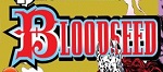 Bloodseed